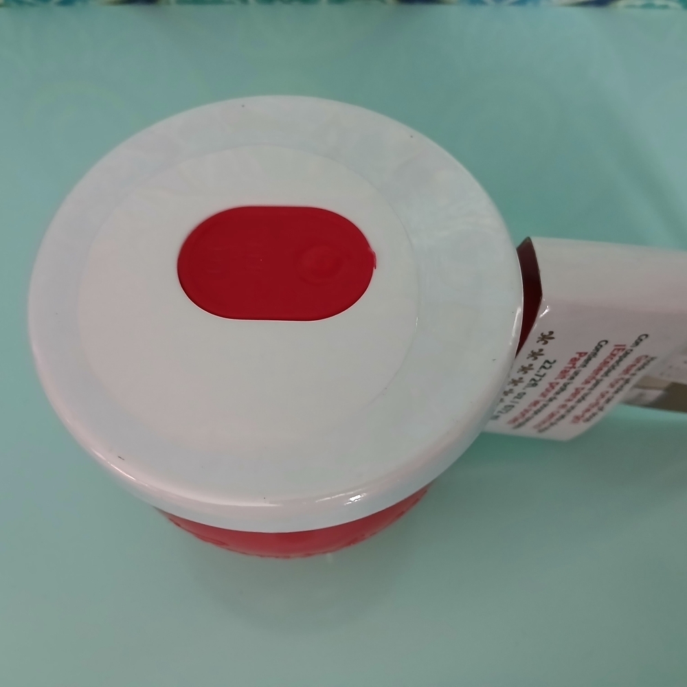 Campbell's Micro-Mug - NWT - Picture 6 of 6